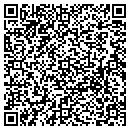 QR code with Bill Teyber contacts