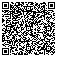 QR code with Bob Sperry contacts