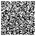 QR code with Airgas contacts