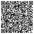 QR code with Billy G Richards contacts