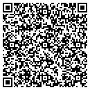 QR code with Borello A Tom contacts