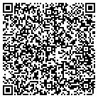 QR code with 24 Hour Emergency Locksmith contacts