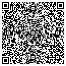 QR code with Sisler Jonathan D MD contacts