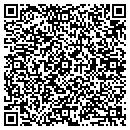 QR code with Borges Martin contacts