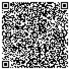 QR code with 24 Hour Emergency Locksmith contacts