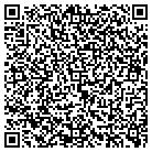 QR code with 24 Hour Emergency Locksmith contacts