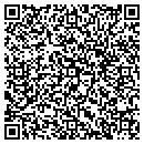 QR code with Bowen Judy A contacts