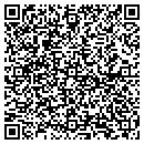 QR code with Slaten Kameron MD contacts