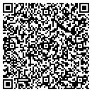 QR code with New Uses contacts