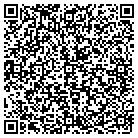 QR code with 24 Hour Emergency Locksmith contacts