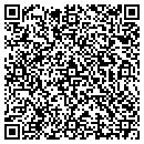 QR code with Slavin Matthew A MD contacts
