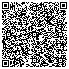 QR code with Sleep Disorders Center of Pacific contacts
