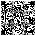 QR code with 24 Hour Emergency Locksmith contacts