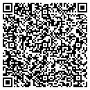 QR code with Blended Technology contacts