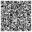 QR code with 24 Hour Emergency Locksmith contacts