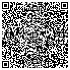 QR code with Runyon Timothy C DPM PA contacts