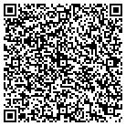 QR code with 24 Hour Emergency Locksmith contacts