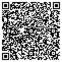 QR code with Blessing contacts