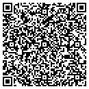 QR code with Blissful Brews contacts