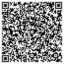 QR code with Sloan Robert R MD contacts