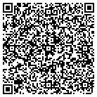 QR code with 24 Hour Emergency Locksmith contacts