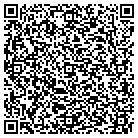 QR code with Image Builders Outreach Ministries contacts