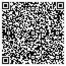 QR code with Brunson Tammy contacts