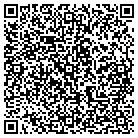 QR code with 24 Hour Emergency Locksmith contacts