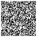 QR code with Sloma Theresa R MD contacts