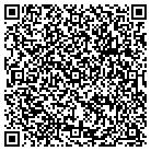 QR code with Immacualte Heart of Mary contacts