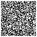 QR code with Oak Systems Inc contacts