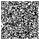 QR code with Bobbie J Winston Cstm Mlln contacts