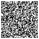 QR code with Slomoff Boyd J MD contacts