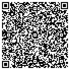 QR code with Old Excelsior Properties contacts