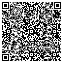 QR code with Bob Morrison contacts