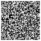 QR code with Peter's Hvac Construction contacts