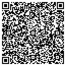 QR code with Bob S Stuff contacts