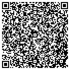 QR code with Independence Title contacts