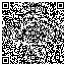 QR code with Smith Bryan MD contacts