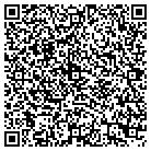QR code with 24 Hour Emergency Locksmith contacts