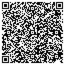 QR code with Bonnie L Ellis contacts