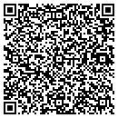 QR code with Borders David contacts