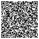 QR code with Perfect Memorials contacts