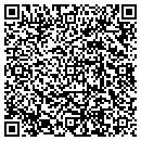 QR code with Boval Dk Centerville contacts
