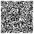 QR code with 24 Hour Emergency Locksmith contacts