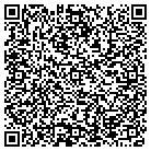 QR code with Bayside Technologies Inc contacts