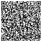 QR code with 24 Hour Emergency Locksmith contacts