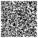 QR code with Smith Robert L MD contacts