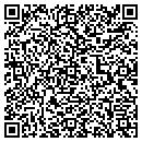 QR code with Braden Robert contacts