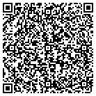 QR code with 24 Hour Emergency Locksmith contacts